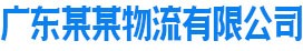 开云体育世界杯